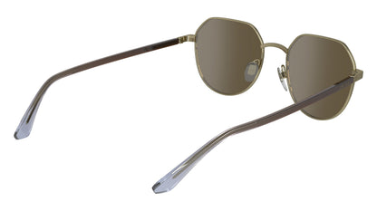 CALVIN KLEIN CK23125S 717 51