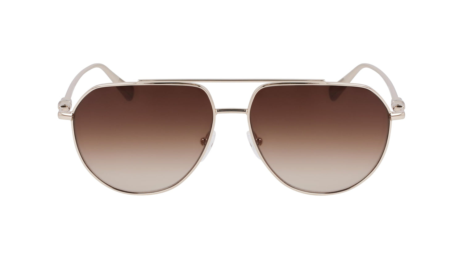LONGCHAMP LO174S 727 57