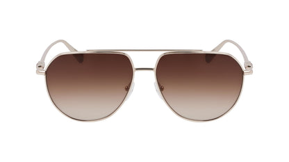 LONGCHAMP LO174S 727 57