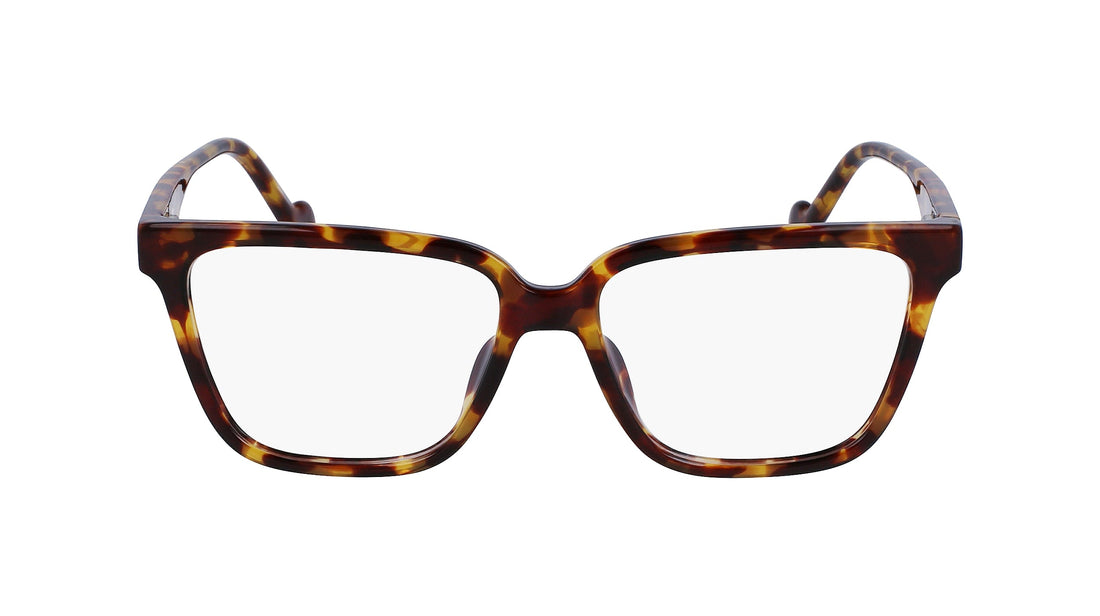 Translation missing: es.seo.product.type.gafas-graduadas liu jo lj3617 242 infantil talla 51mm - Translation missing: es.seo.product.alt.imagen-principal