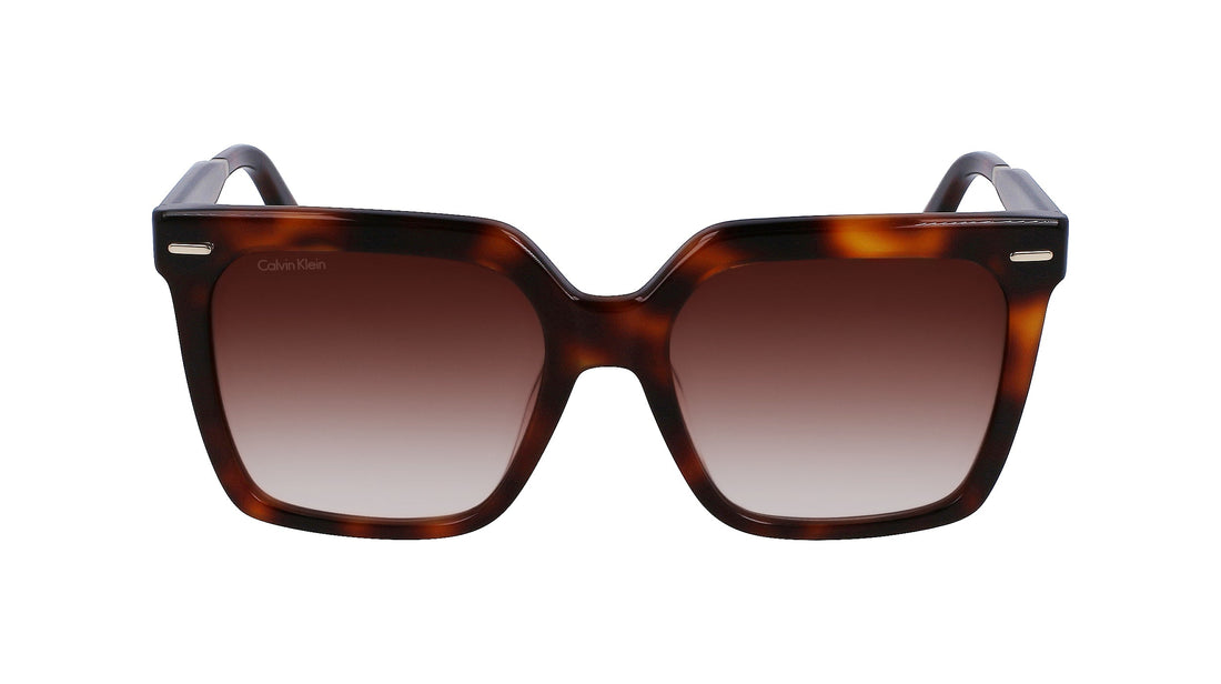 Translation missing: es.seo.product.type.gafas-de-sol calvin klein ck22534s 220 femenino talla 55mm - Translation missing: es.seo.product.alt.imagen-principal
