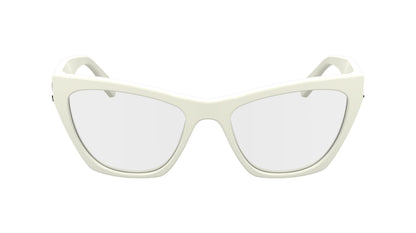 KARL LAGERFELD KL6171 105 54