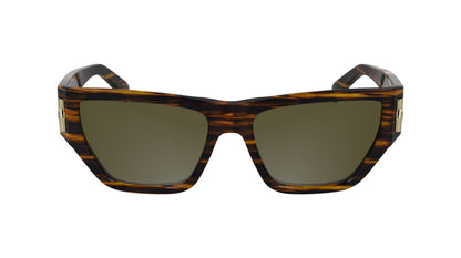 LONGCHAMP LO774S 211 54
