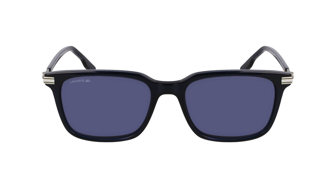 Translation missing: es.seo.product.type.gafas-de-sol lacoste l6035s 410 azul round masculino talla 53mm - Translation missing: es.seo.product.alt.imagen-principal