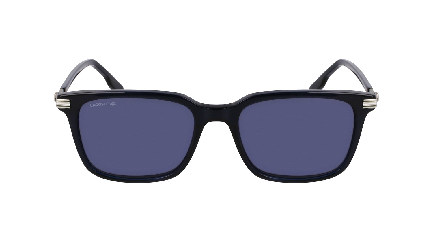 LACOSTE L6035S 410 53