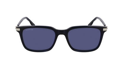 LACOSTE L6035S 410 53