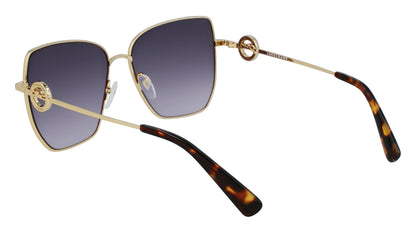 LONGCHAMP LO169S 723 58