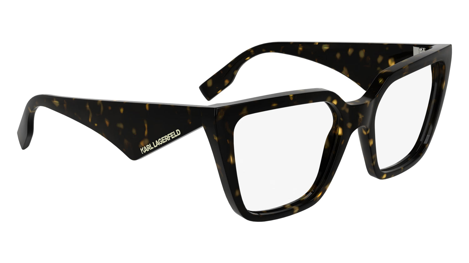KARL LAGERFELD KL6194 242 54