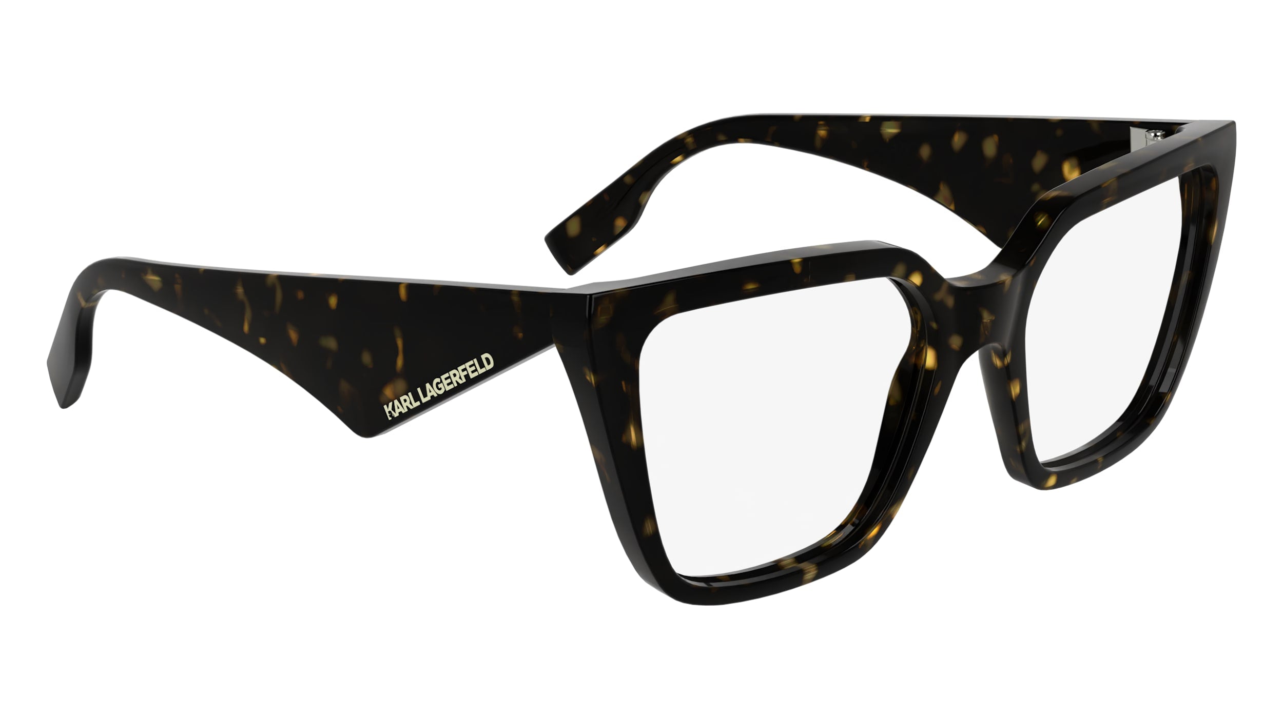 KARL LAGERFELD KL6194 242 54