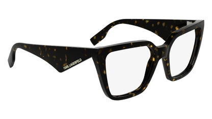KARL LAGERFELD KL6194 242 54