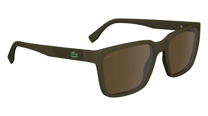 LACOSTE L6011S 210 56