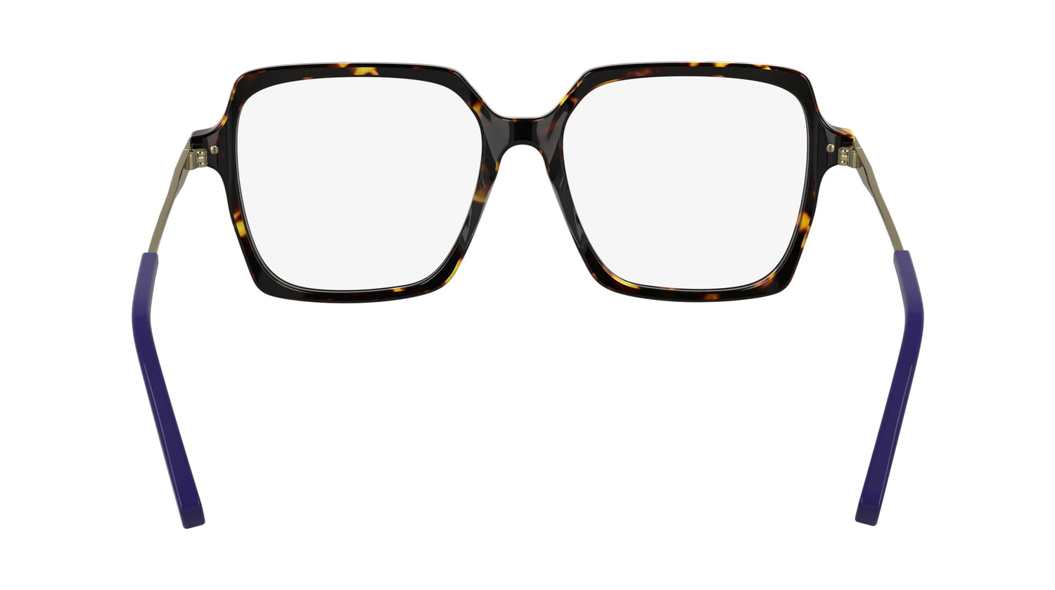 KARL LAGERFELD KL6172 232 54