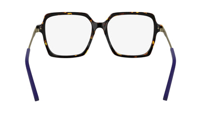 KARL LAGERFELD KL6172 232 54