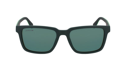 LACOSTE L6032S 301 54
