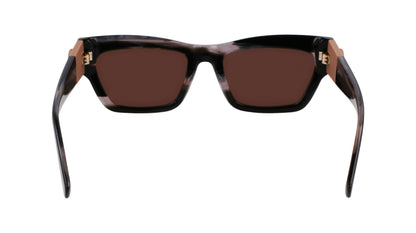 LONGCHAMP LO763S 008 53