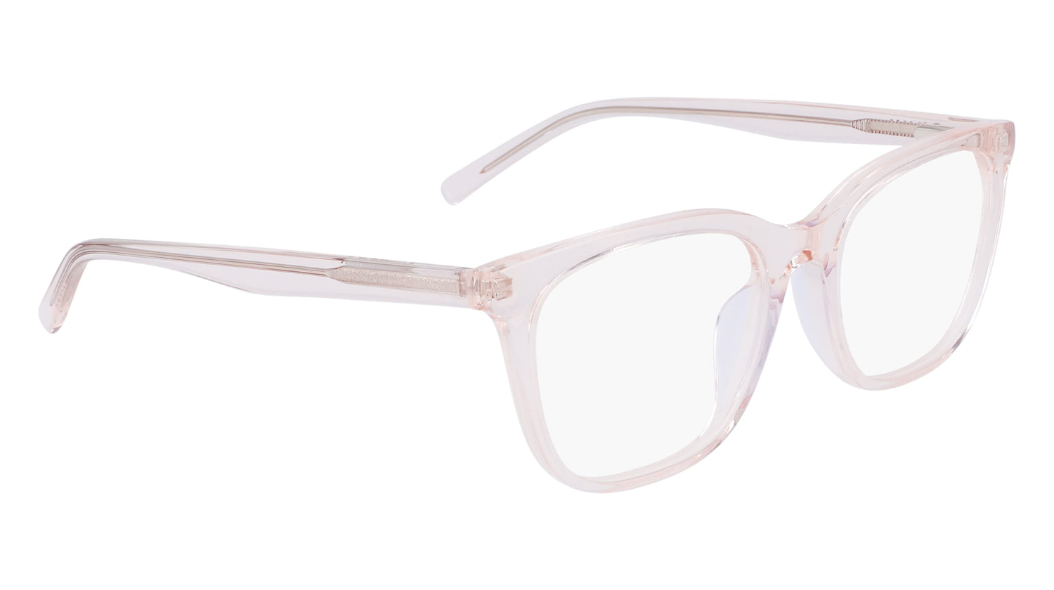 DKNY DK5040 820 53