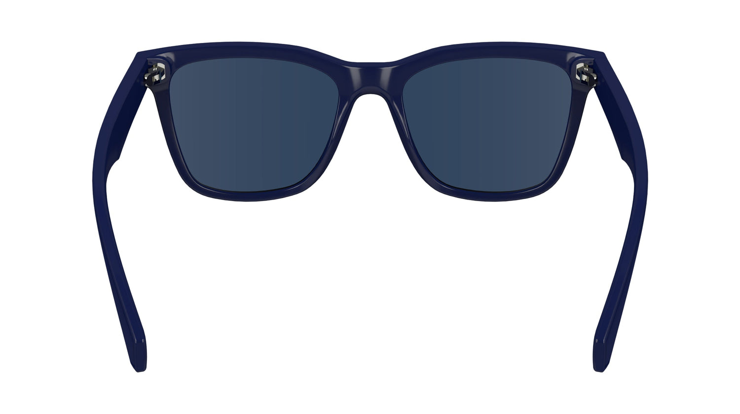 CALVIN KLEIN JEANS CKJ24301S 400 48