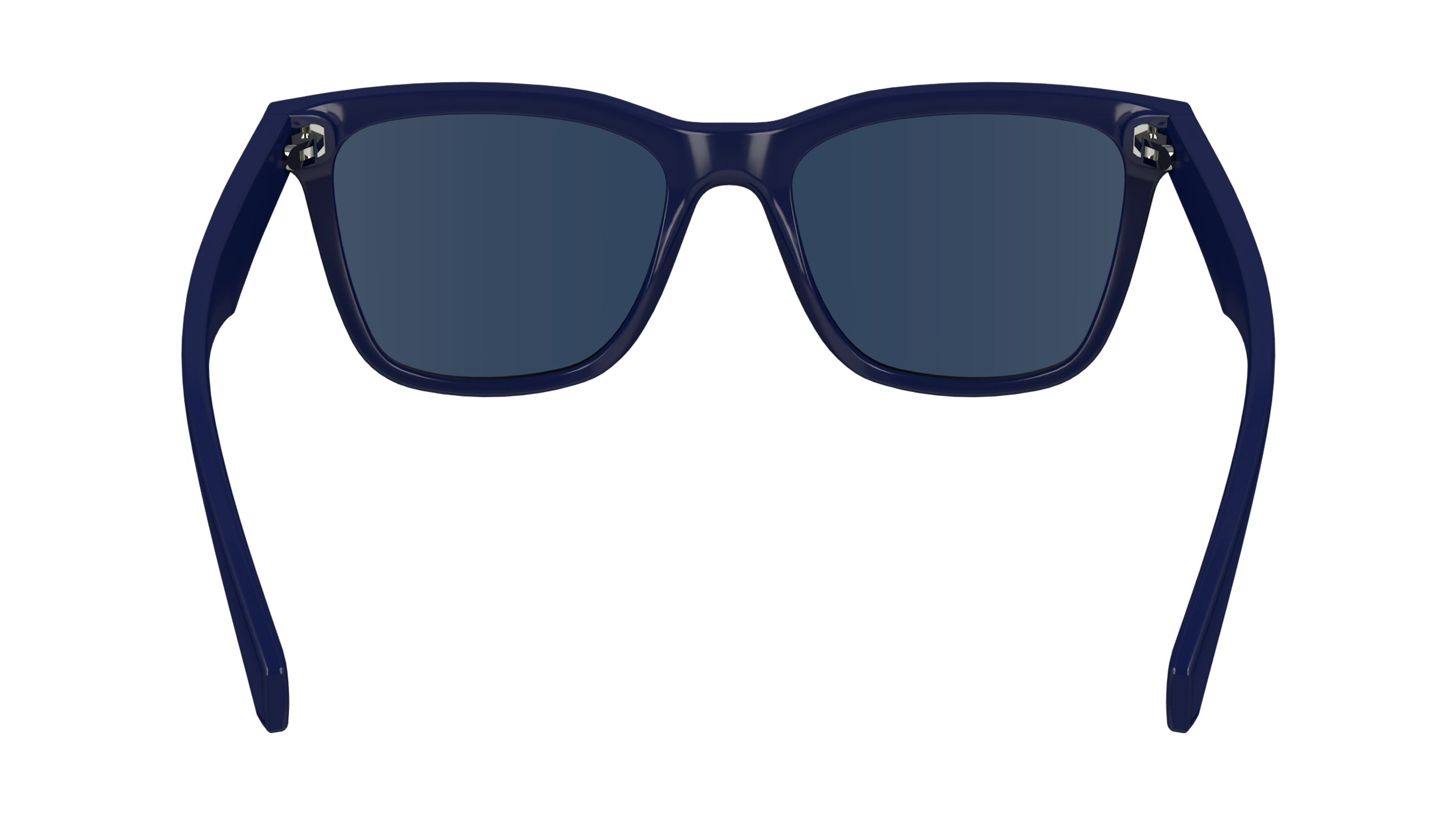 CALVIN KLEIN JEANS CKJ24301S 400 48