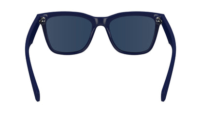 CALVIN KLEIN JEANS CKJ24301S 400 48