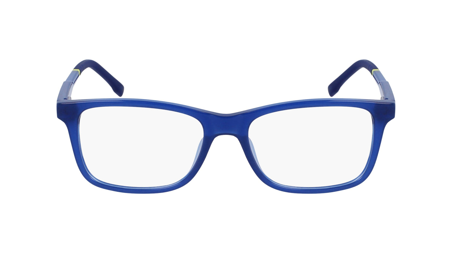 LACOSTE L3647 400 50