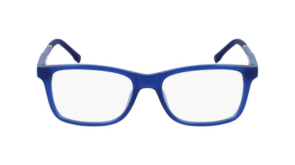 LACOSTE L3647 400 50