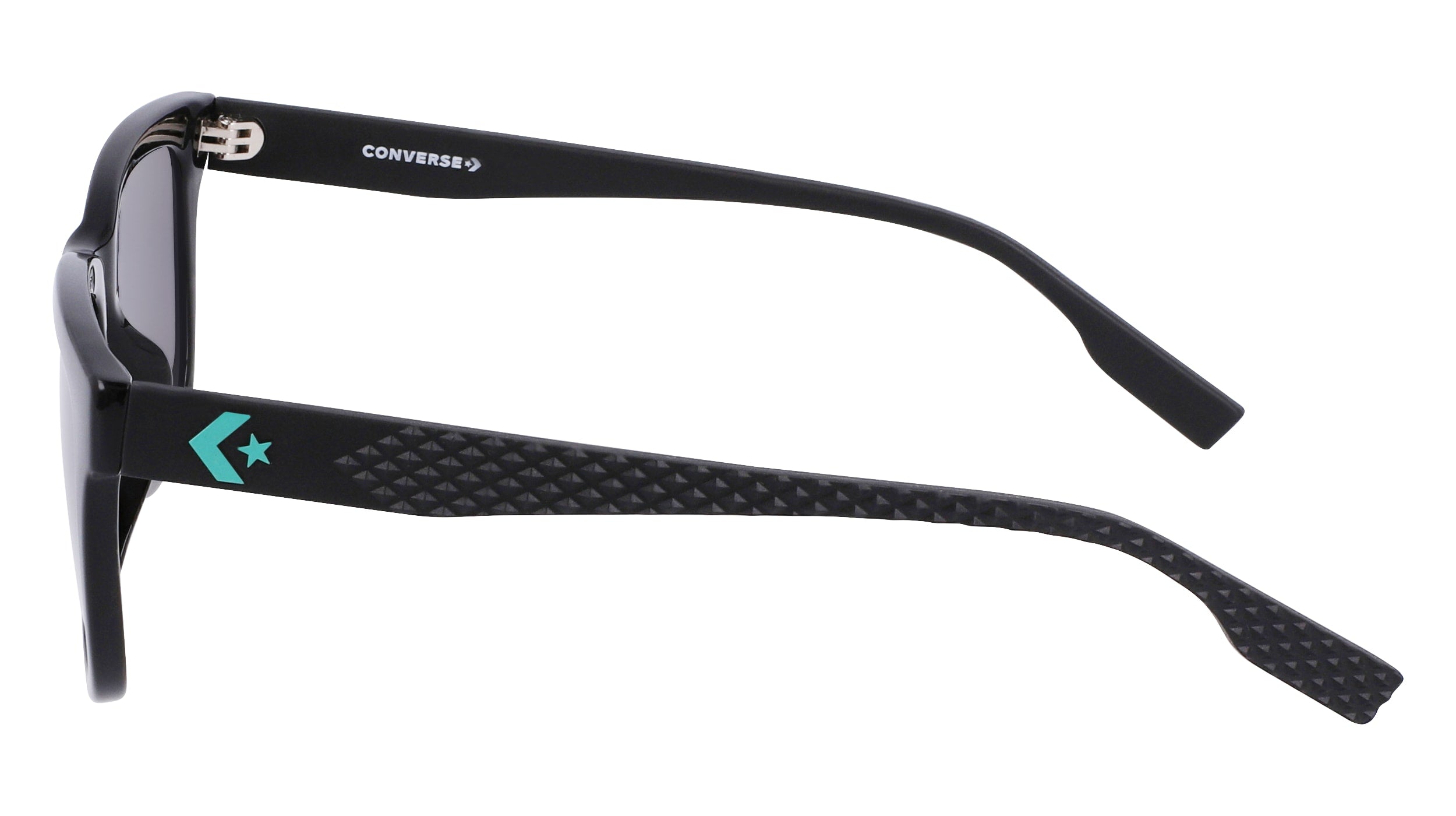 CONVERSE CV531SY FORCE 001 51