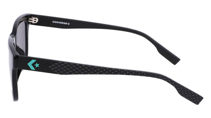 CONVERSE CV531SY FORCE 001 51