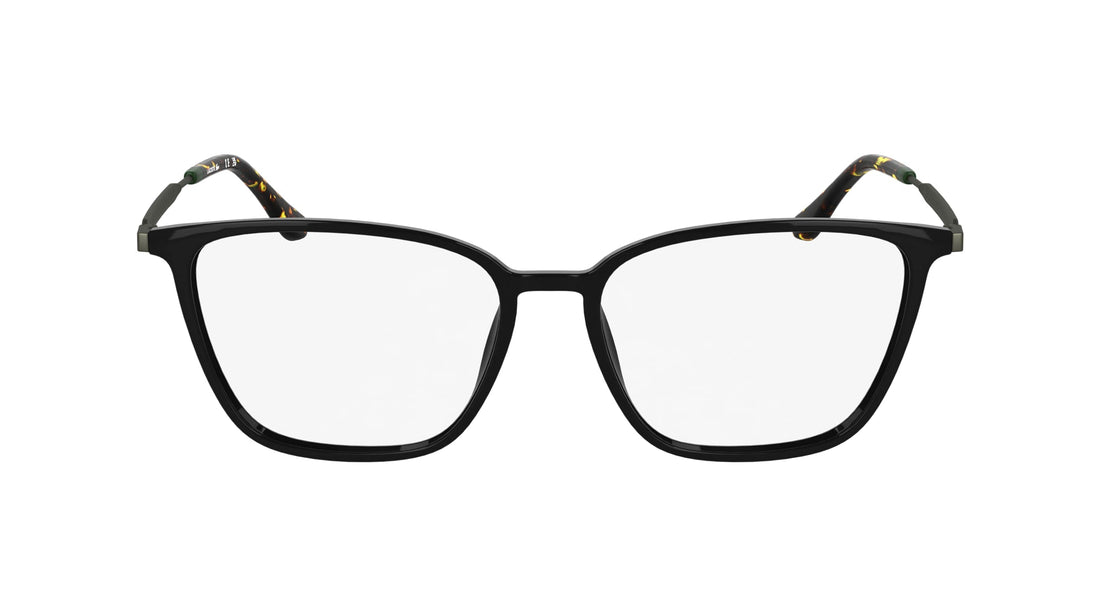 Translation missing: es.seo.product.type.gafas-graduadas lacoste l2984 001 negro rectangular femenino talla 53mm - Translation missing: es.seo.product.alt.imagen-principal