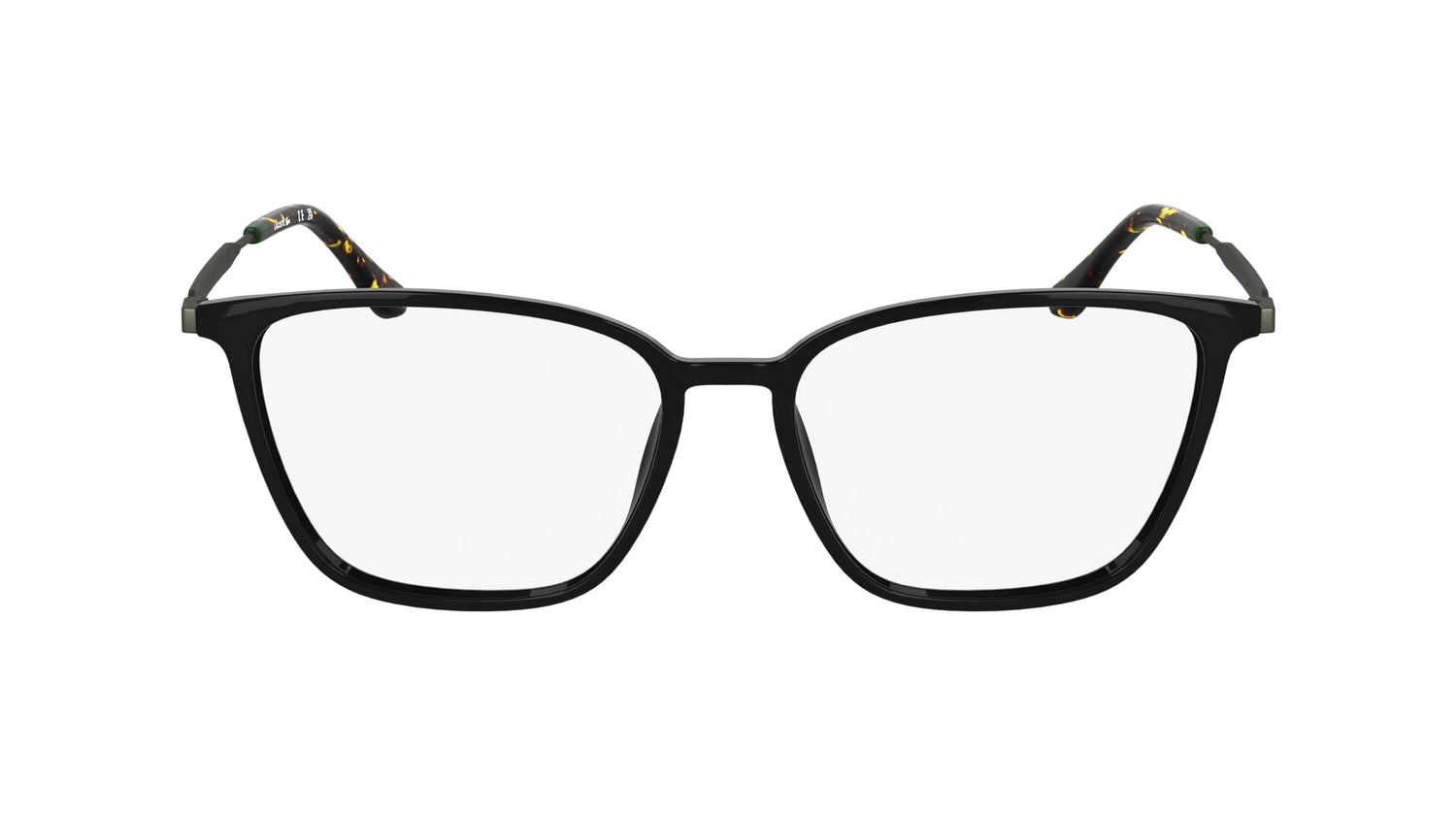 LACOSTE L2984 001 53