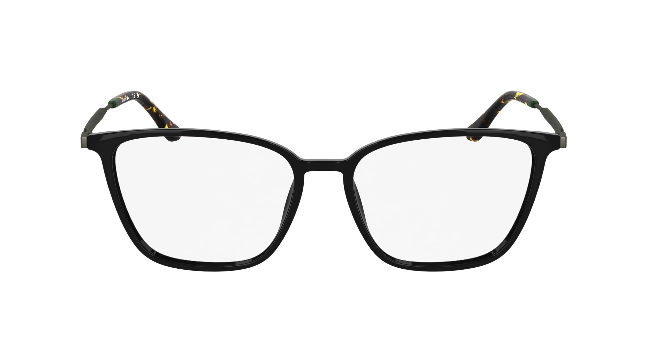 LACOSTE L2984 001 53