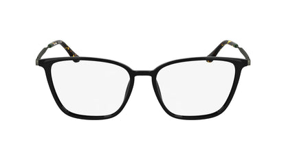 LACOSTE L2984 001 53
