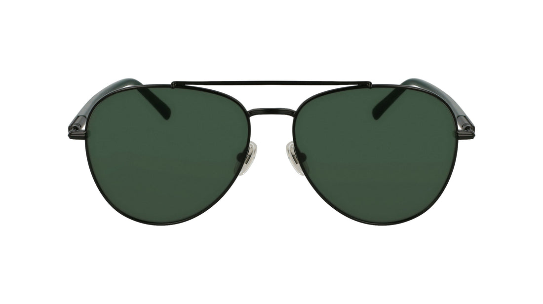 Translation missing: es.seo.product.type.gafas-de-sol ferragamo sf316s 002 negro masculino talla 61mm - Translation missing: es.seo.product.alt.imagen-principal
