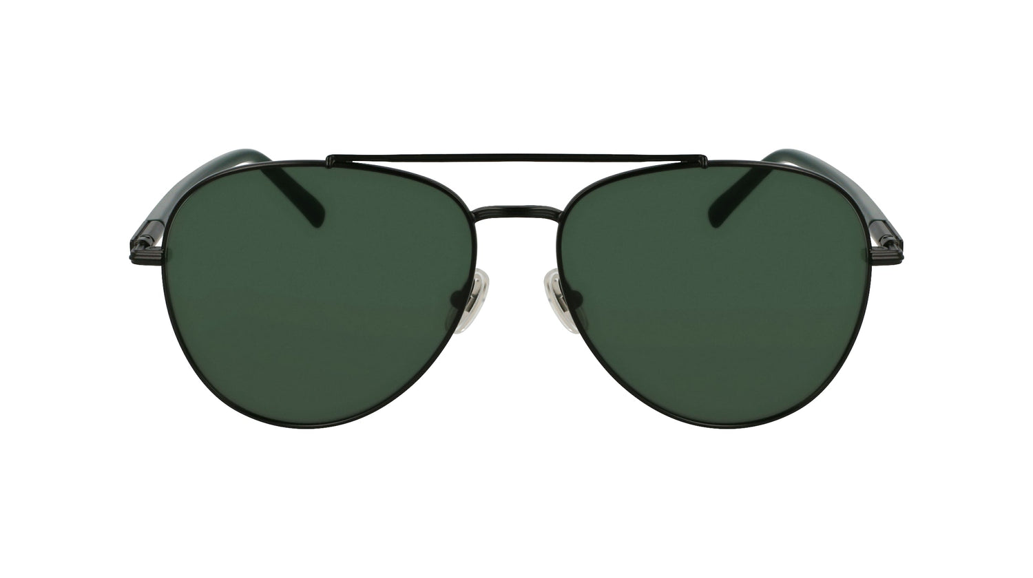 FERRAGAMO SF316S 002 61