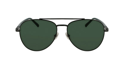 FERRAGAMO SF316S 002 61