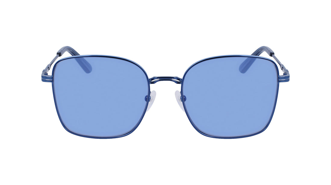 Translation missing: es.seo.product.type.gafas-de-sol calvin klein ck23100s 413 femenino talla 56mm - Translation missing: es.seo.product.alt.imagen-principal