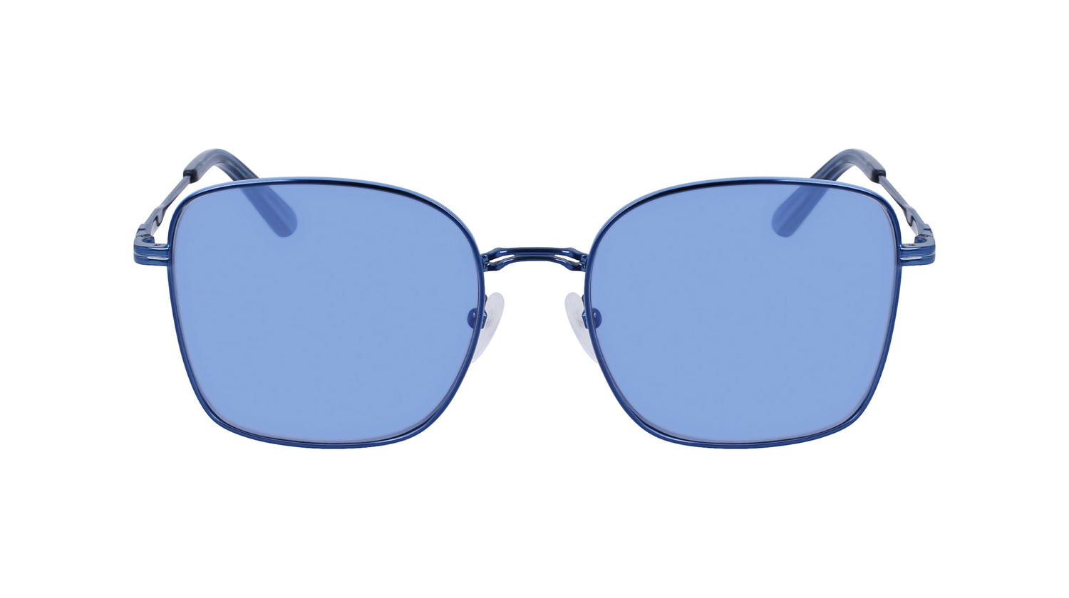 CALVIN KLEIN CK23100S 413 56