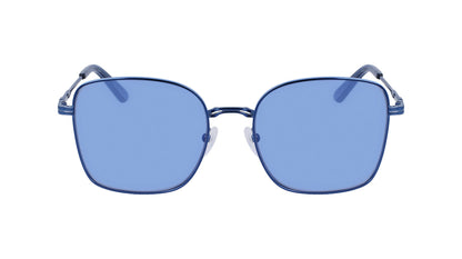 CALVIN KLEIN CK23100S 413 56