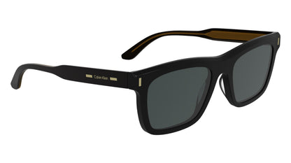 CALVIN KLEIN CK25506S 001 54
