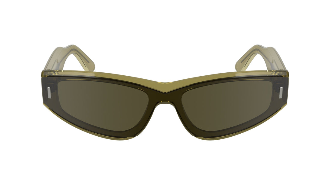 CALVIN KLEIN CK24534S 278 54