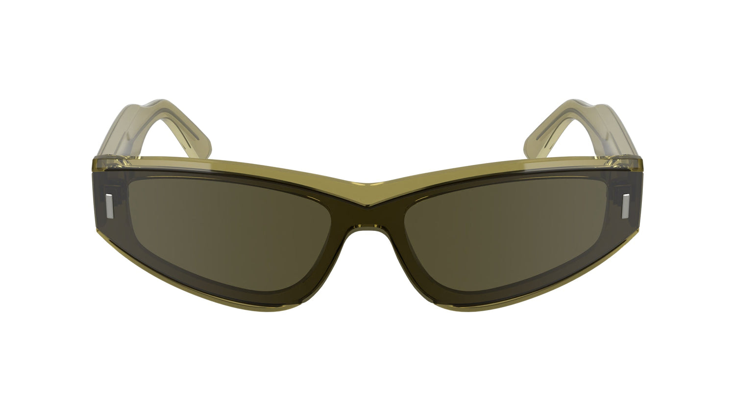 CALVIN KLEIN CK24534S 278 54
