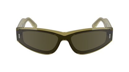 CALVIN KLEIN CK24534S 278 54