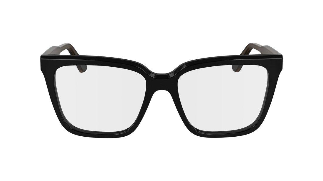 CALVIN KLEIN CK24541 001 53