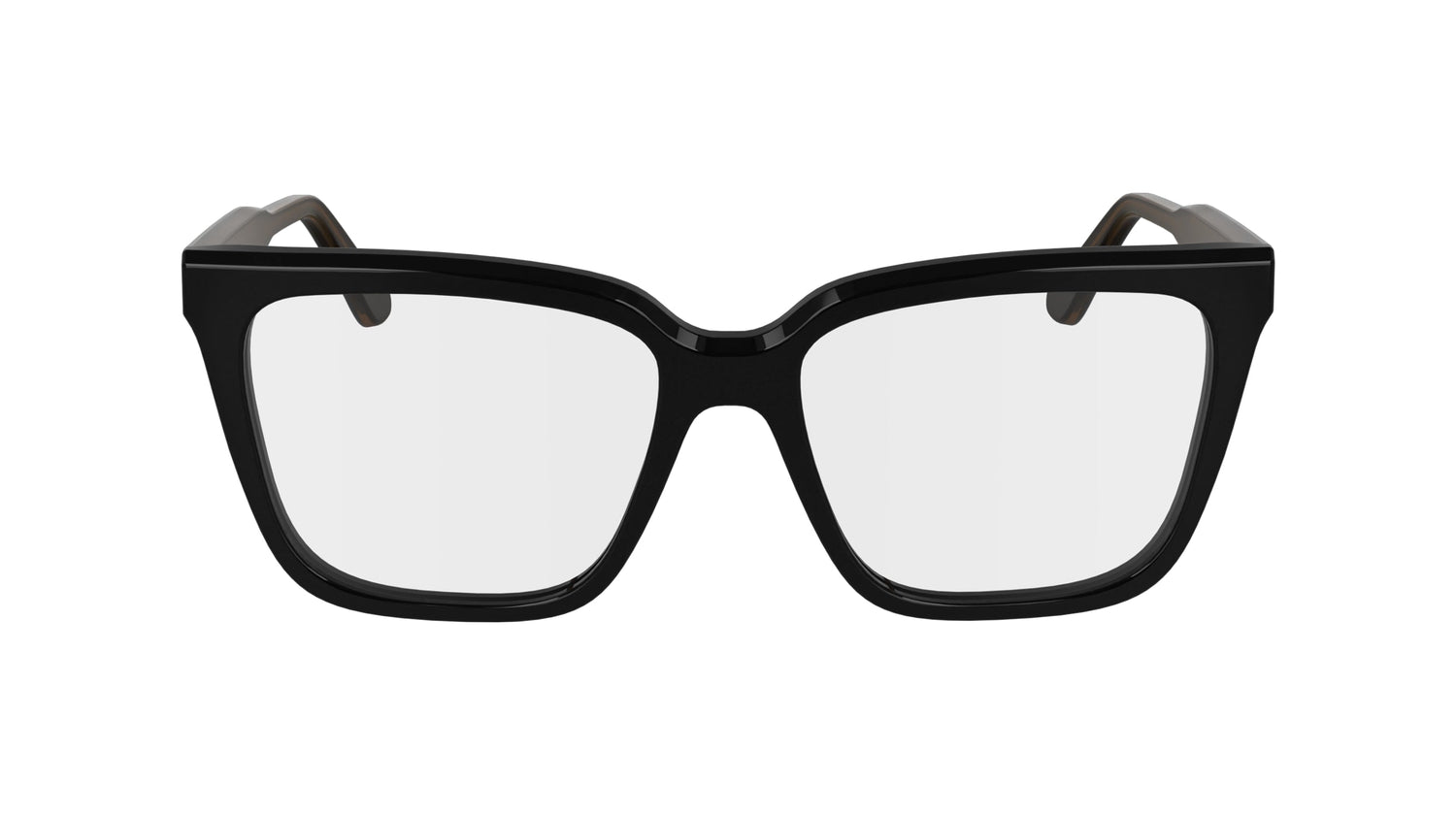 CALVIN KLEIN CK24541 001 53
