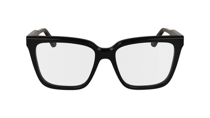 CALVIN KLEIN CK24541 001 53