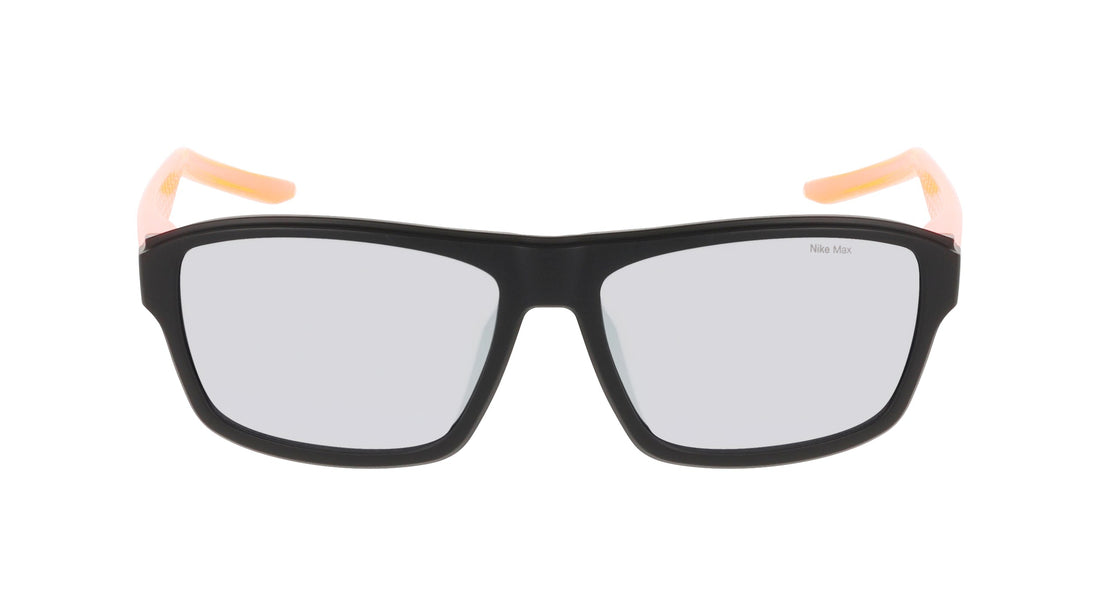 NIKE LIVEFREE TEMPO EV24044 011 56