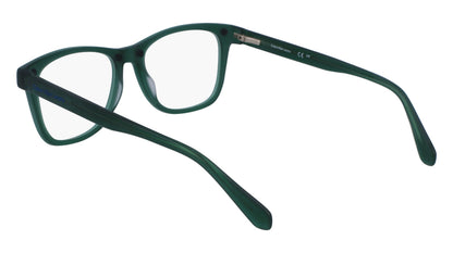 CALVIN KLEIN JEANS CKJ23643MAG-SET 300 53