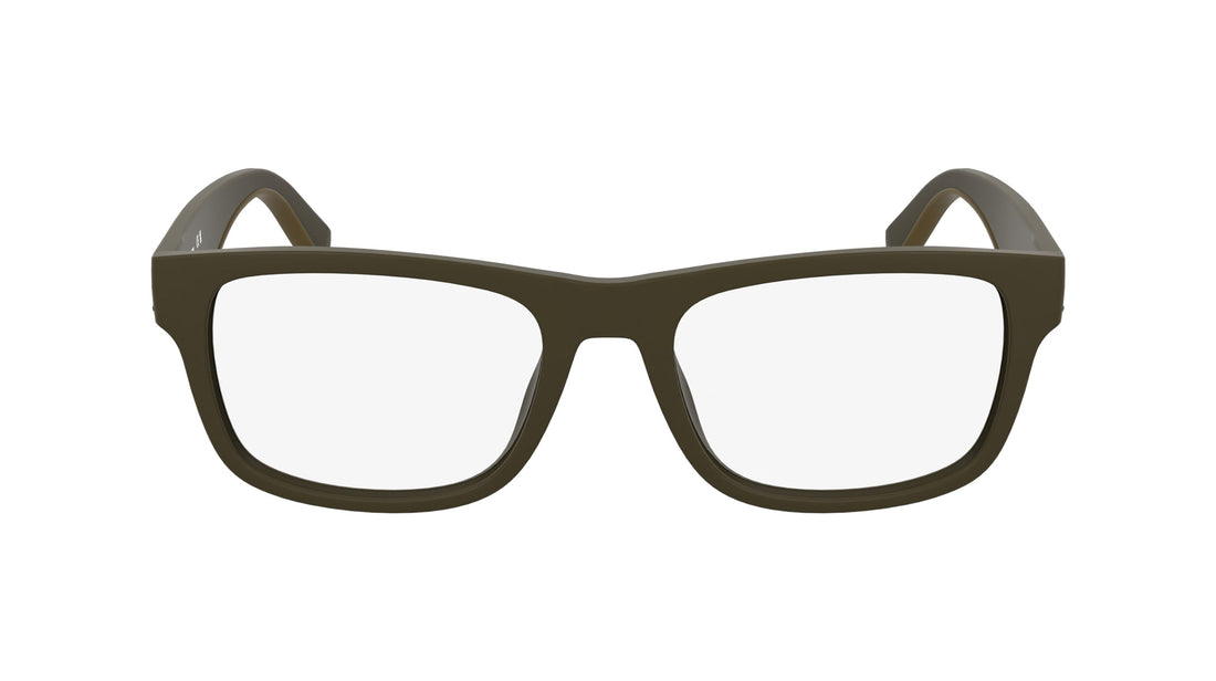 CALVIN KLEIN JEANS CKJ25613 210 54