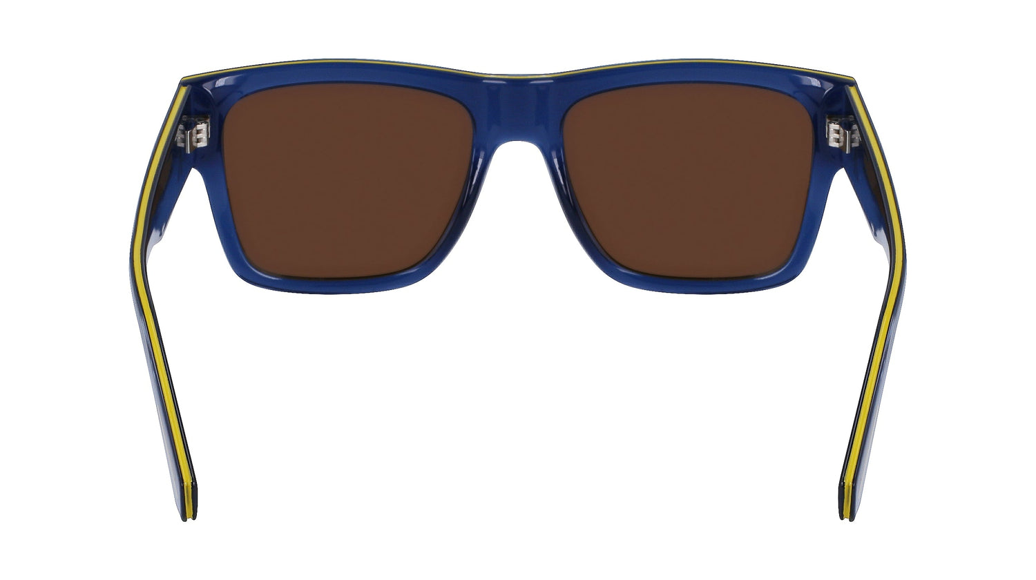CALVIN KLEIN JEANS CKJ23605S 400 56