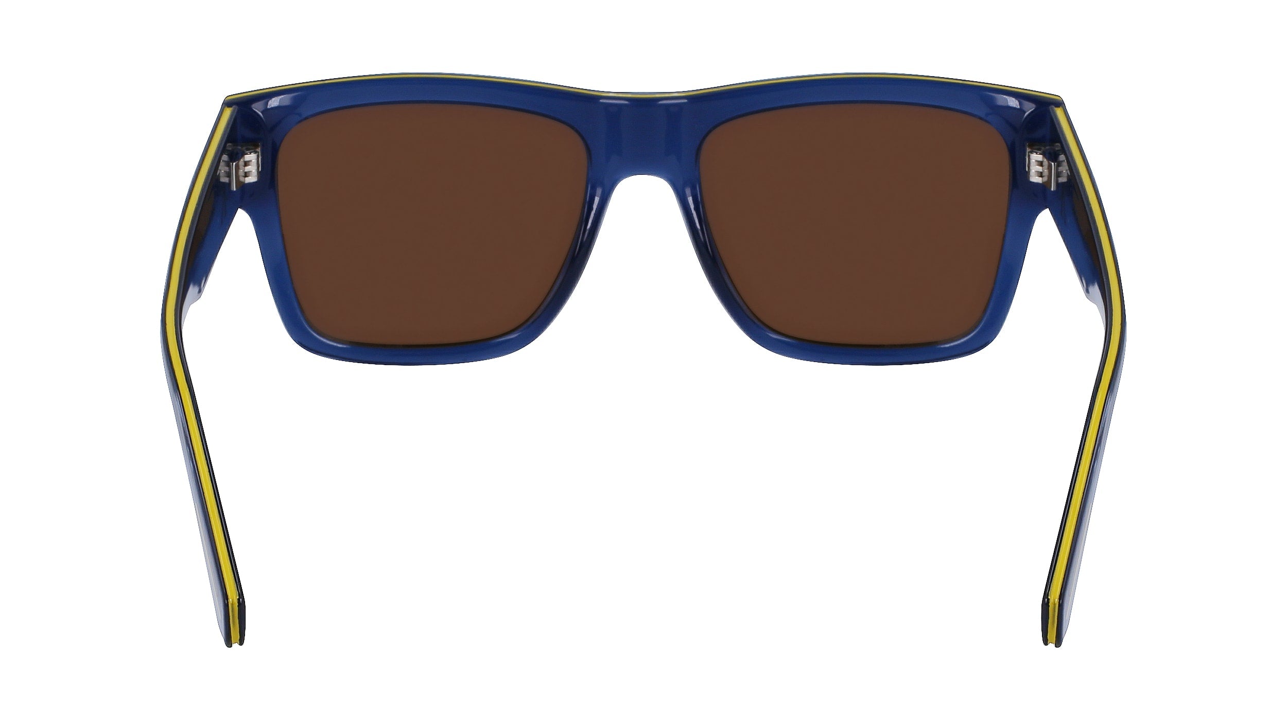 CALVIN KLEIN JEANS CKJ23605S 400 56