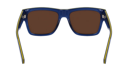 CALVIN KLEIN JEANS CKJ23605S 400 56